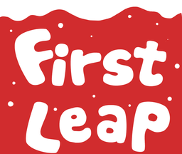 励步云学习logo图