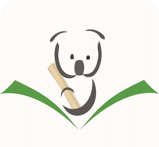 飞借图书logo图
