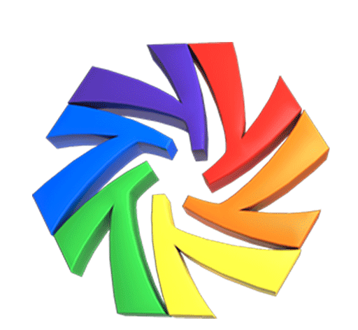 共享人才logo图