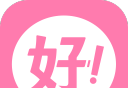 好记logo图