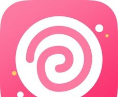 糖果公园logo图