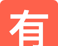 有钱得logo图