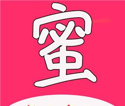 钱钱蜜蜜logo图