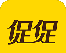 促促说logo图