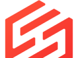 易信游戏盒子logo图