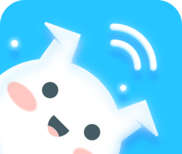TT玩吧logo图