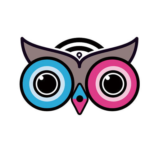 相看logo图