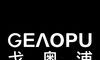 戈奥浦商城logo图