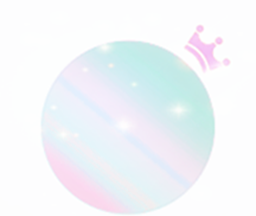氢颜相机logo图