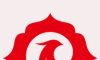 文明凤城logo图