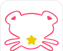 围恩Gologo图