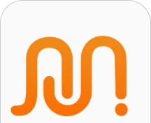 陌己logo图