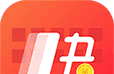 快输入logo图