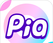 pia玩logo图