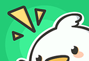 咪波logo图