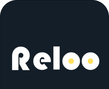 Reloologo图