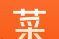 学做菜logo图