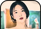 相机艺术家logo图