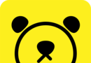 懒熊优惠logo图