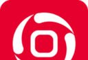 乐淘互联logo图