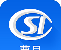 曹县人社logo图