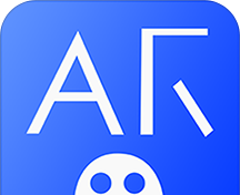 智猪ARlogo图