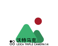 沃特马克logo图