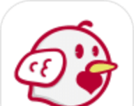 云燕logo图