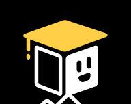 人职初logo图