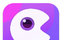 Cooinglogo图