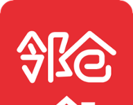 邻仓logo图
