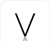 vimagelogo图