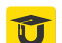 U掌大logo图