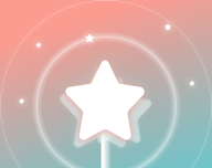 安可Encorelogo图