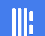 区块律动logo图