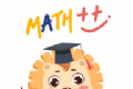 麦思加数学logo图