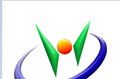 爱汉阴logo图