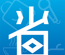 快省联盟logo图