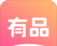 聚有品logo图