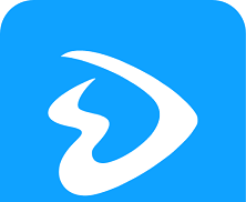 看岱山logo图