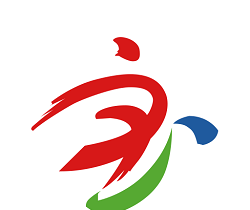 文化宝山云logo图