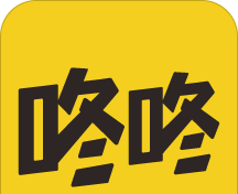 咚咚logo图