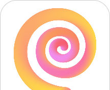 文蜜logo图