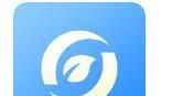 东湖高新服务商logo图