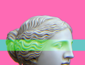Vaporgramlogo图