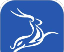 快搜西藏logo图
