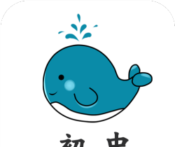 初中帮logo图