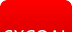 中国煤炭资源网logo图