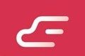 京东云配logo图