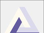 蜗壳颜色相机logo图